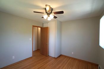 Como lake estates 